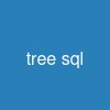 tree sql