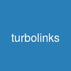 turbolinks