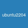 ubuntu-22.04