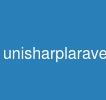 unisharp/laravel-filemanager