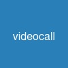 videocall
