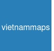 vietnam-maps