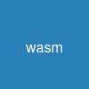 wasm