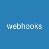 webhooks