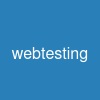 webtesting
