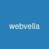 webvella