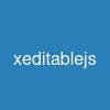 x-editable.js