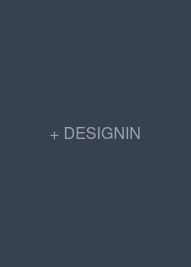 + DESIGNING (プラスデザイニング) 2008年 07月号 [雑誌]