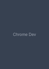 Chrome Developer Tools 入門 (技術の泉シリーズ（NextPublishing）)