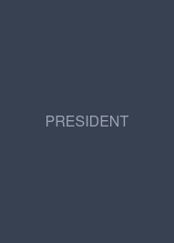 PRESIDENT (プレジデント) 2008年 6/2号 [雑誌]