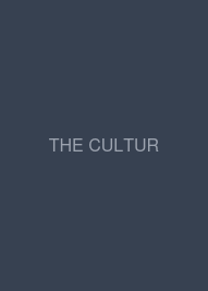 THE CULTURE CODE 最強チームをつくる方法