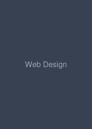 Web Designing (ウェブデザイニング) 2008年 07月号 [雑誌]