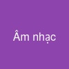 Âm nhạc