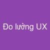 Đo lường UX