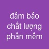 đảm bảo chất lượng phần mềm