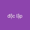 độc lập