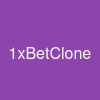 1xBetClone