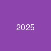 2025