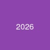 2026