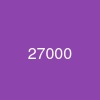 27000