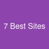 7 Best Sites