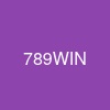 789WIN