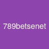 789betsenet