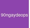 90ngaydeops