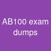 AB-100 exam dumps