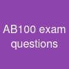 AB-100 exam questions