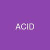 ACID
