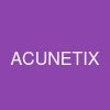 ACUNETIX