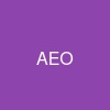 AEO