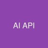 AI API