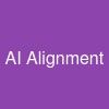 AI Alignment