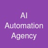 AI Automation Agency