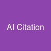 AI Citation