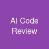 AI Code Review