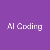 AI Coding