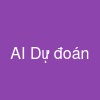 AI Dự đoán