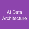 AI Data Architecture