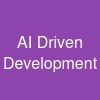 AI Driven Development