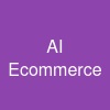 AI E-commerce