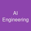 AI Engineering