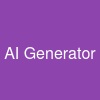 AI Generator