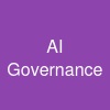 AI Governance
