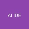 AI IDE