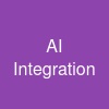 AI Integration