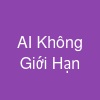 AI Không Giới Hạn