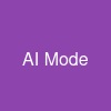 AI Mode